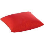 Kissen für Sitzelement, 60x60 cm (B/T), Höhe 25 cm, 